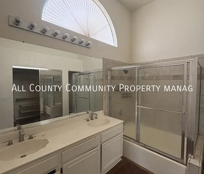 13238 Blue Mesa Ct — Photo 34