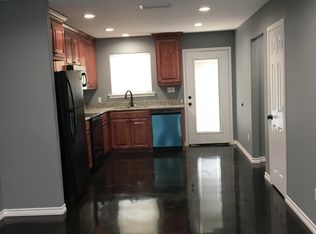 2871 Fm 1844 #2, Longview, TX 75605