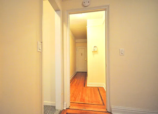 Rented by Corcoran | media 16