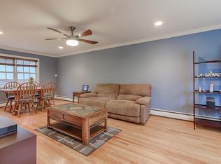 39 Longport Rd, Wayne, NJ 07470