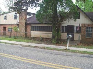 19224 Ingleside Ave, Fairhope, AL 36532
