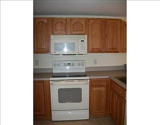 5th image of 60 Merrimac St Unit 702