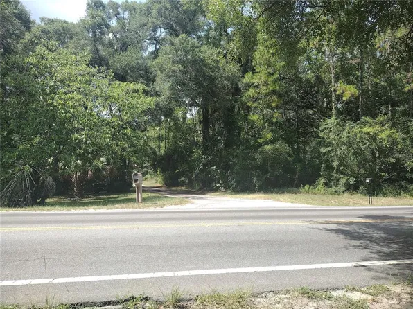 SE 80th St, Ocala, FL 34480