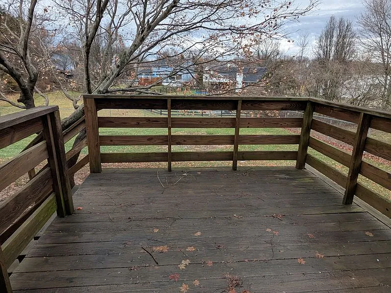 2017 Oriole Dr — Photo 17