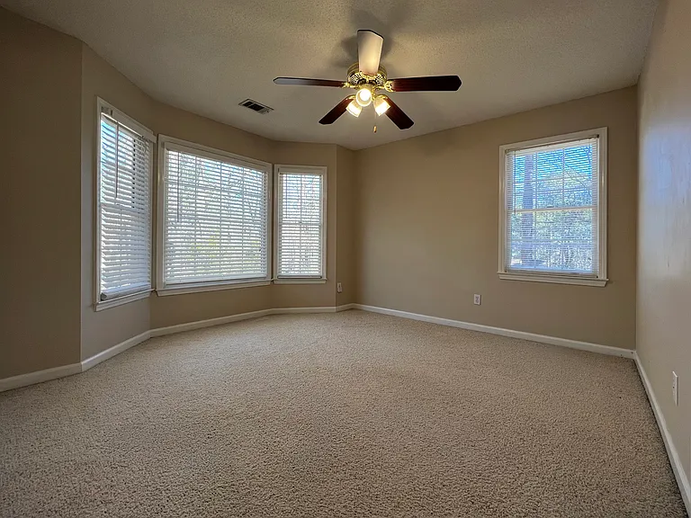 165 Lucky Leaf Pl — Photo 12