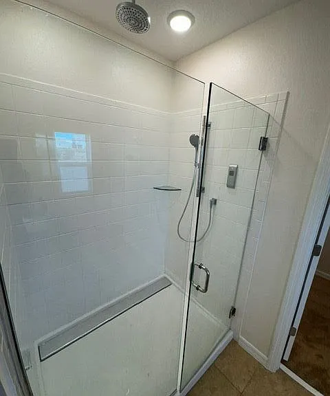 795 Benjamin Trl — Photo 29