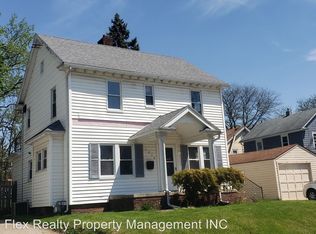 1312 Craigwood Rd, Toledo, OH 43612