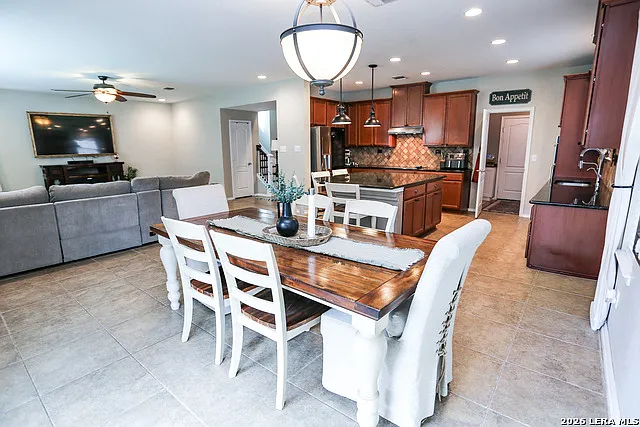 4215 Klein Mdws — Photo 18