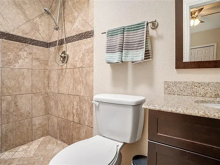 1154 Crystal Cove Pl — Photo 46