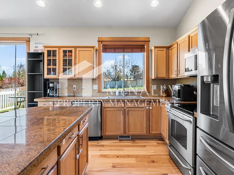 9723 Phillips Rd SE — Photo 6