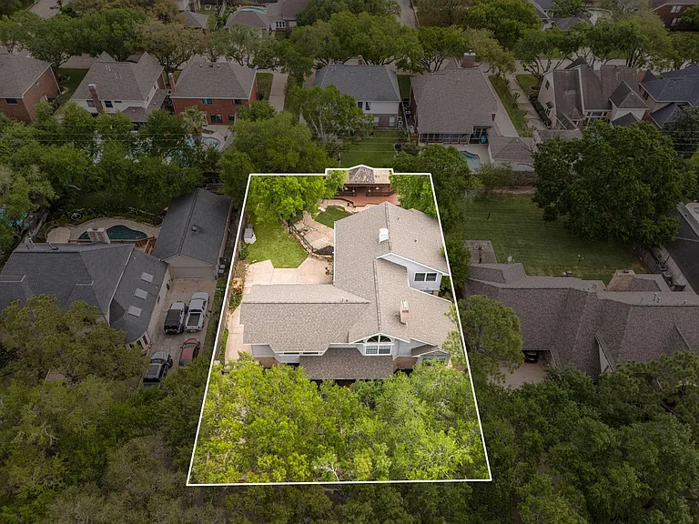 19806 Sunbridge Ln — Photo 39