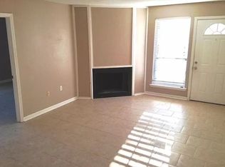 8456 Bayou Fountain Ave APT D, Baton Rouge, LA 70820