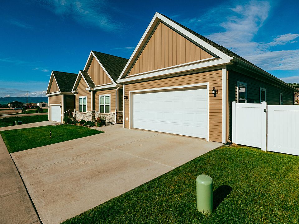 2018 Skyview West Dr, Sheridan, WY 82801 Zillow