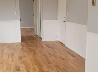 299 Park St #1A, Bristol, CT 06010