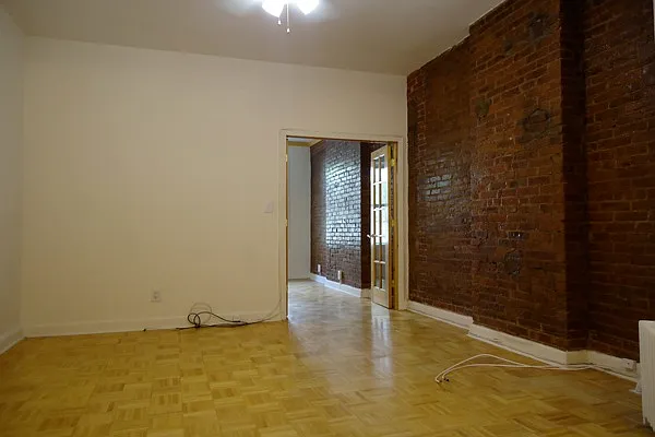 Rented by Rubicon Property | media 17