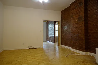 Rented by Rubicon Property