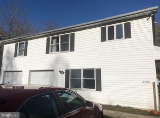 16290 Prince Frederick Rd, Hughesville, MD