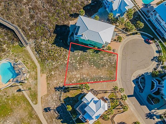 4th image of 289 Marco Ln