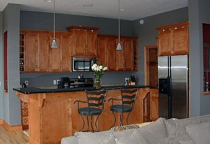 4th image of 1468 Sophia Cir