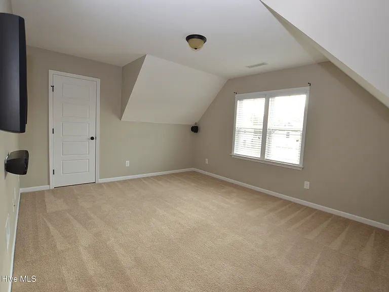 115 Pamlico Dr — Photo 23