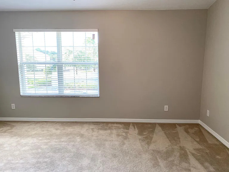 16412 Rollingbrook Dr — Photo 10