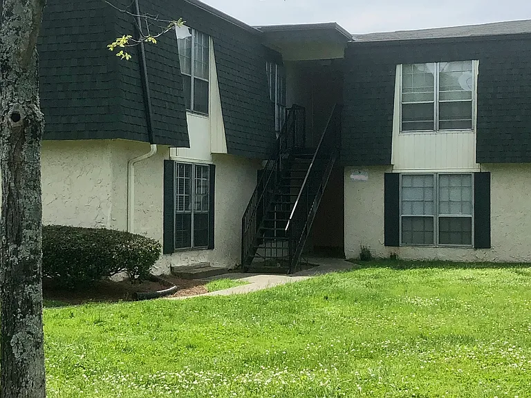 900 Mountain Creek Rd #347 — Photo 17