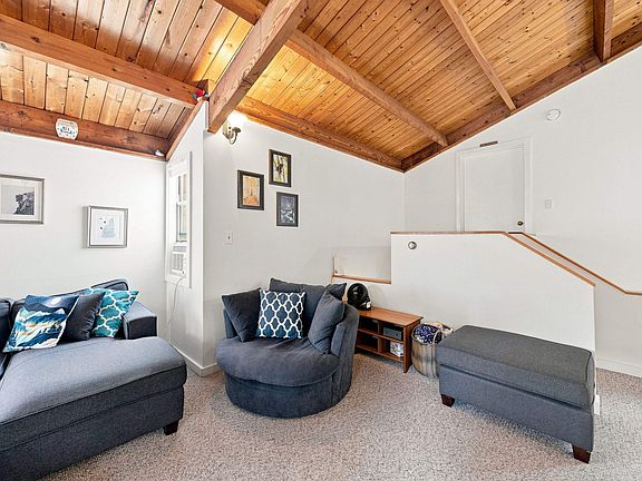 4th image of 71 Waterville Acres Road #2