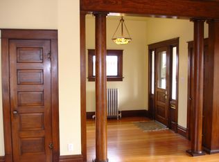 (Undisclosed Address), Grand Junction, CO 81501