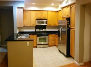 60 Parc Place Dr, Milpitas, CA 95035
