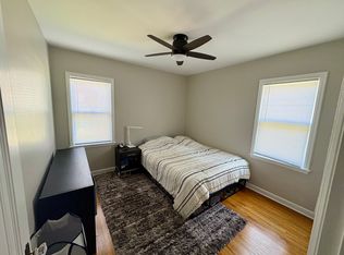 4816 Xerxes Ave S #4816, Minneapolis, MN 55410