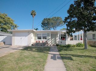 3819 Billman St, San Diego, CA 92115