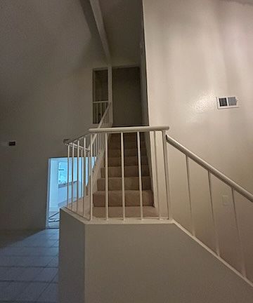 5th image of 6501 Hartwood Rd
