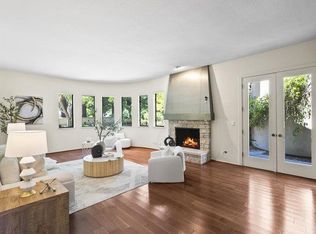 84 Selby Ln, Atherton, CA