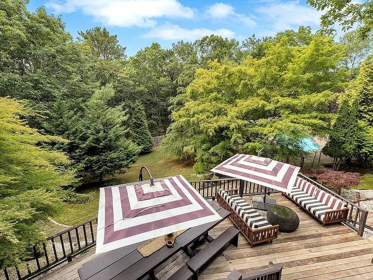 23 Tanglewood Trl — Photo 60