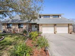 260 Moonraker Dr, Slidell, LA 70458