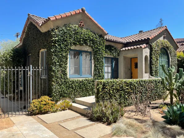 1950 Midvale Ave, Los Angeles, CA 90025