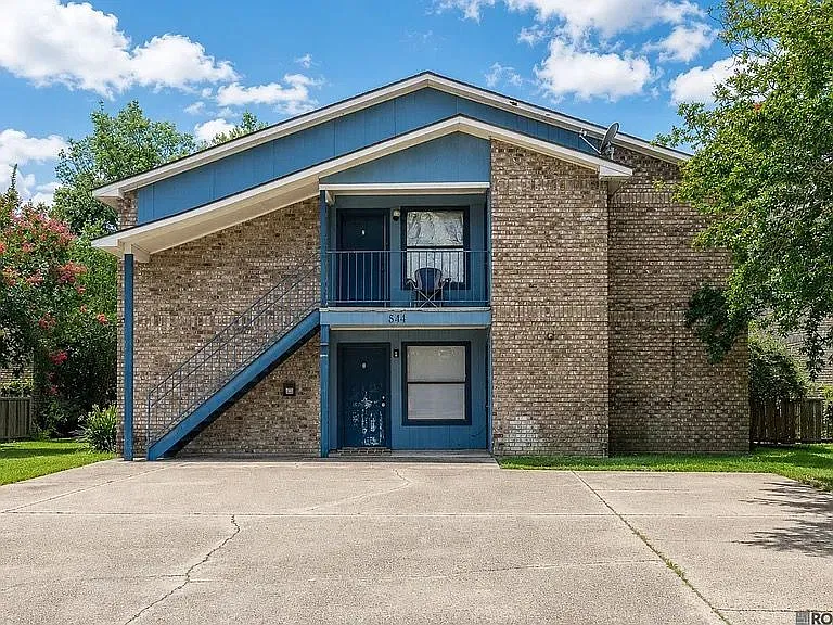 2 bed, 2.0 bath, 1000 sqft, $995 — Photo 4