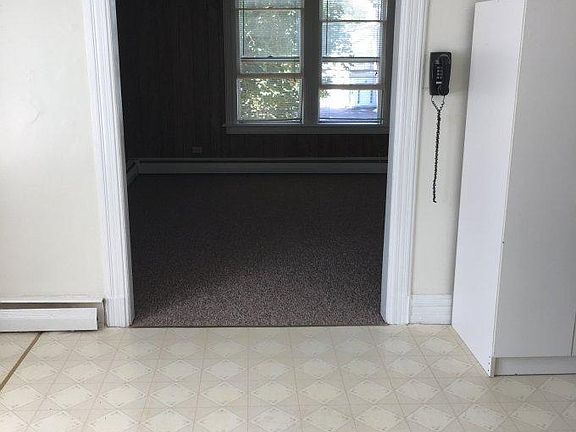 3rd image of 279 Mansion St #279B