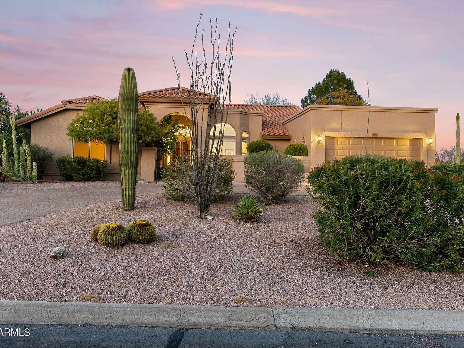 11207 N Buffalo Dr, Fountain Hills, AZ 85268 Zillow
