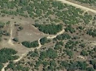 172 Gull Ln, Spring Branch, TX 78070