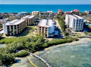 8767 Midnight Pass Rd APT 101F, Sarasota, FL 34242