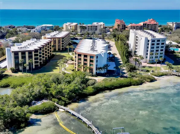 8767 Midnight Pass Rd APT 101F, Sarasota, FL 34242
