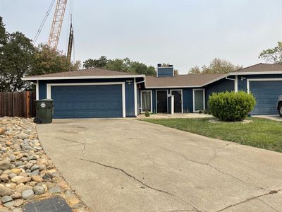 8975 Laguna Vista Ct, Elk Grove, CA, 95624