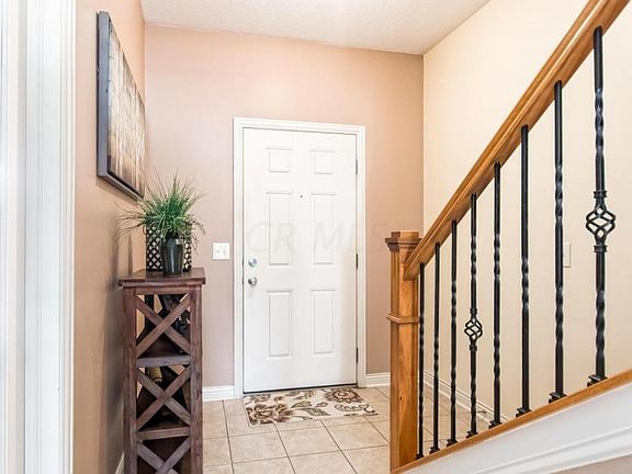 4th image of 4411 Grand Strand Dr