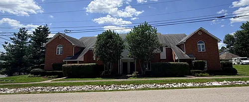 202 Wingfield Ct #E Photo 1 202 Wingfield Ct #E Photo 1