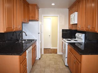 Ardmore, Palo Alto, CA 94303