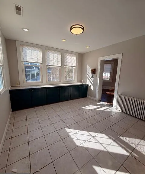8925 Dayton Ave — Photo 9