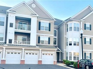 2336 Edward Stec Blvd, Edison, NJ 08837