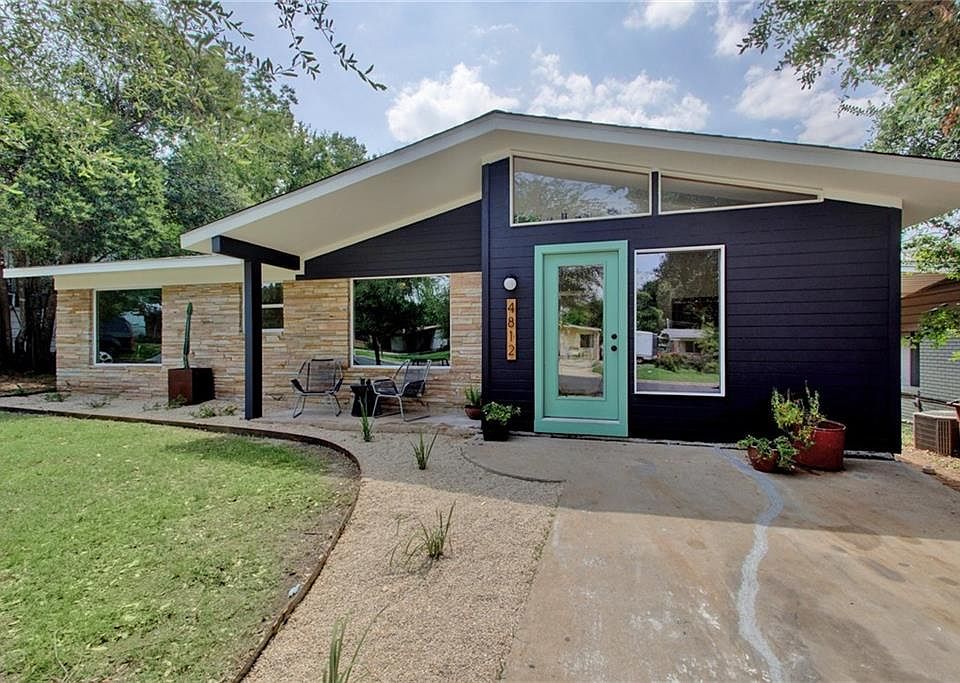 1st image of 4812 Eastdale Dr