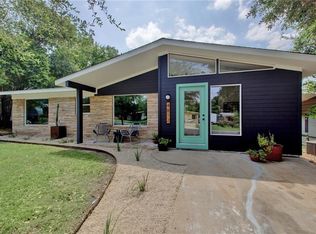 4812 Eastdale Dr, Austin, TX 78723